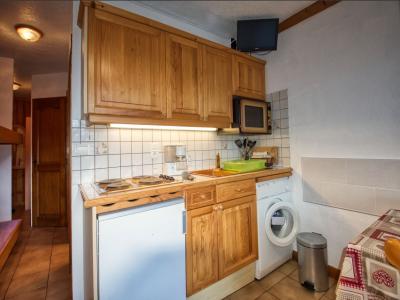 For sale MORILLON VILLAGE 2 rooms 25 m2 Haute savoie (74440) photo 1