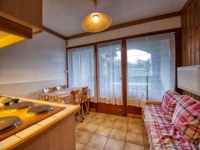 For sale MORILLON VILLAGE 2 rooms 25 m2 Haute savoie (74440) photo 2