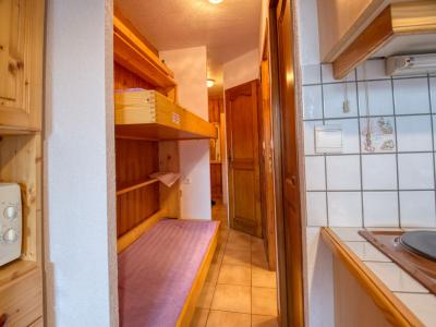 For sale MORILLON VILLAGE 2 rooms 25 m2 Haute savoie (74440) photo 4