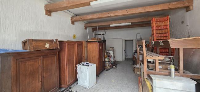 For sale CENTRE VILLE 5 rooms 141 m2 Vaucluse (84700) photo 0