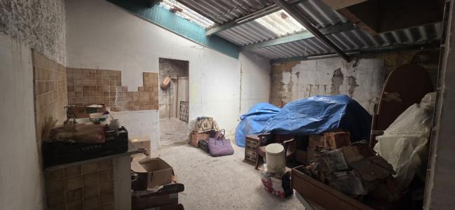 For sale CENTRE VILLE 5 rooms 141 m2 Vaucluse (84700) photo 1