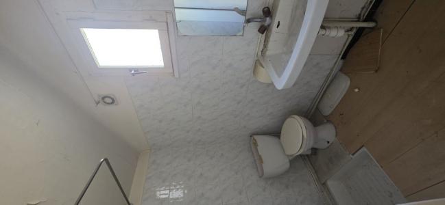 For sale CENTRE VILLE 5 rooms 141 m2 Vaucluse (84700) photo 2