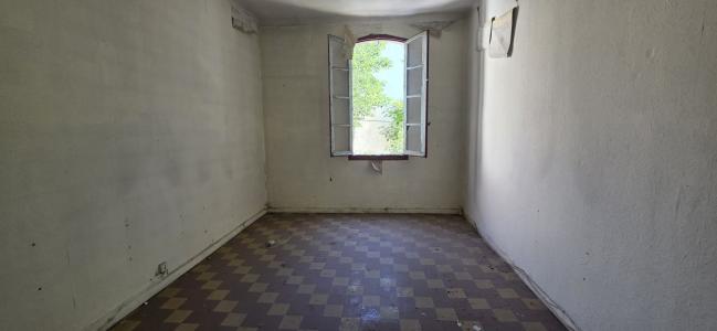 For sale CENTRE VILLE 5 rooms 141 m2 Vaucluse (84700) photo 3