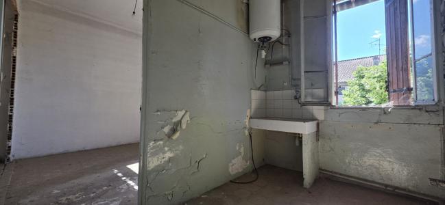 For sale CENTRE VILLE 5 rooms 141 m2 Vaucluse (84700) photo 4