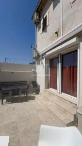 For sale 4 rooms 105 m2 Vaucluse (84700) photo 1
