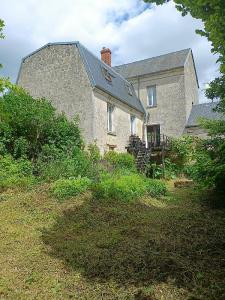 For sale 6 rooms 148 m2 Aisne (02200) photo 3