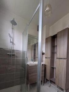 For sale 4 rooms 85 m2 Aisne (02250) photo 3