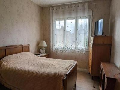 For sale 4 rooms 85 m2 Aisne (02250) photo 4