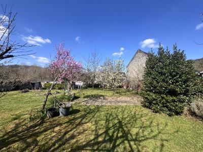 For sale 6 rooms 121 m2 Aisne (02200) photo 2