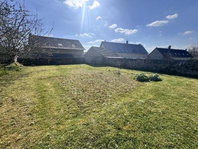 For sale 6 rooms 121 m2 Aisne (02200) photo 3