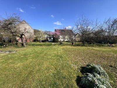 For sale 6 rooms 121 m2 Aisne (02200) photo 4