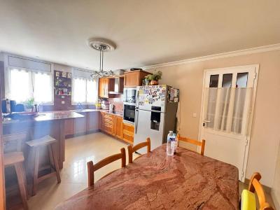 For sale 9 rooms 275 m2 Aisne (02200) photo 3