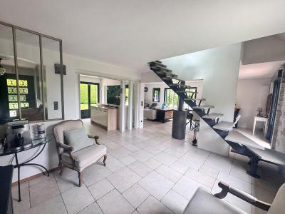 For sale 6 rooms 173 m2 Aisne (02200) photo 1