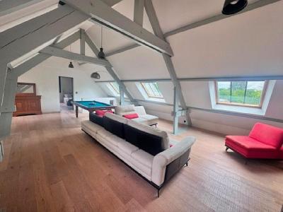 For sale 6 rooms 173 m2 Aisne (02200) photo 4