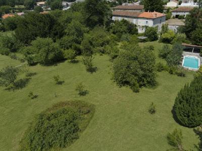 For sale 4 rooms 122 m2 Charente (16230) photo 2