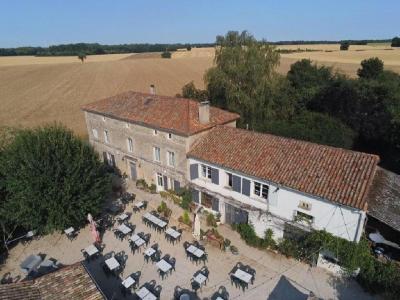 Annonce Vente 8 pi�ces Maison  16