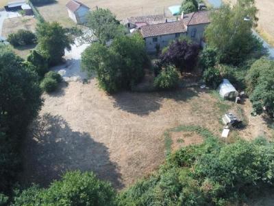 Acheter Maison 342 m2 