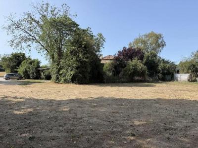 Acheter Maison  220000 euros