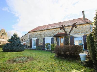 For sale 5 rooms 135 m2 Lot (46220) photo 1