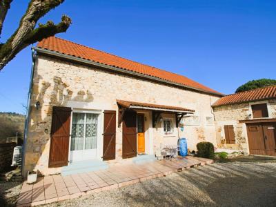 For sale 5 rooms 135 m2 Lot (46220) photo 3