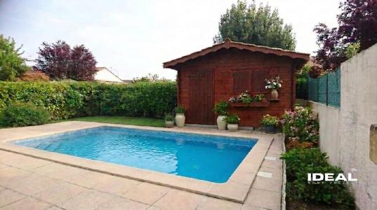 Acheter Maison  Gironde