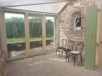 Annonce Vente 4 pi�ces Maison  23