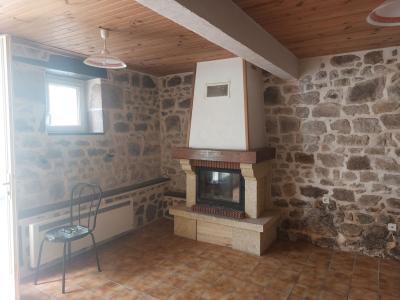Acheter Maison 115 m2 