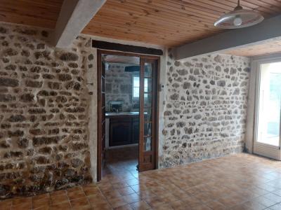 Acheter Maison  Creuse