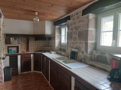 Acheter Maison  98500 euros