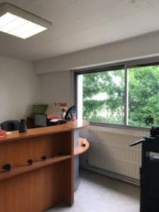 For sale ZONE INDUSTRIELLE 10 rooms 1450 m2 Aube (10600) photo 4
