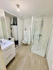 Annonce Location Appartement  10