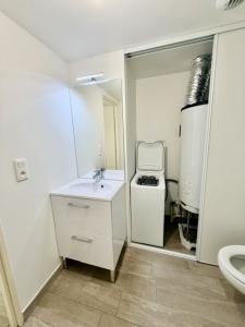 Louer Appartement 22 m2 