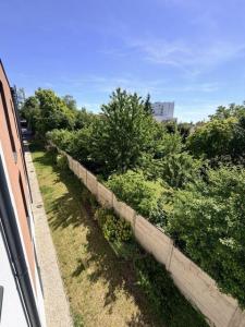 Louer Appartement  455 euros