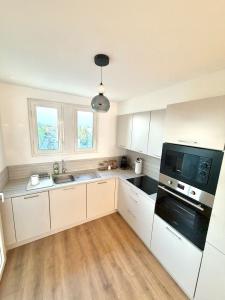 Annonce Location 4 pi�ces Appartement  34