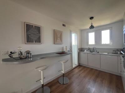 Louer Appartement 6800 m2 