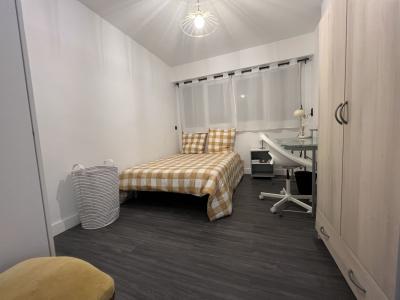 Louer Appartement 71 m2 