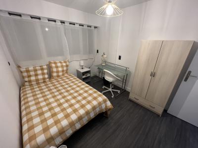 Louer Appartement  Herault