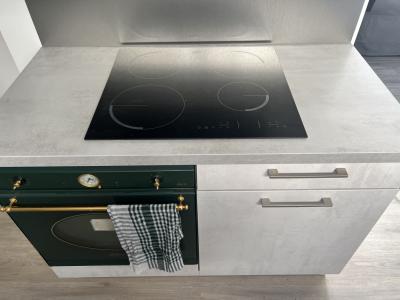 Louer Appartement  500 euros