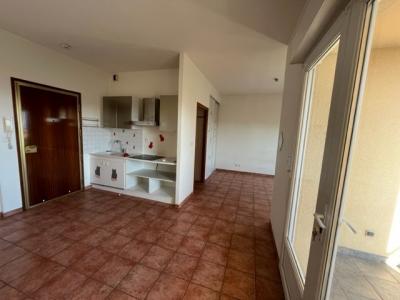 Annonce Location Appartement Ile-rousse 20