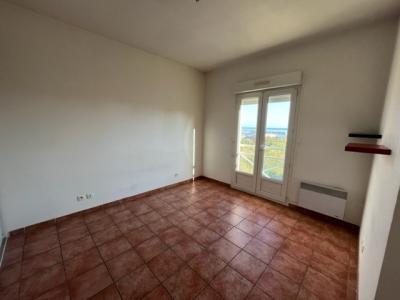 Louer Appartement 30 m2 Ile-rousse
