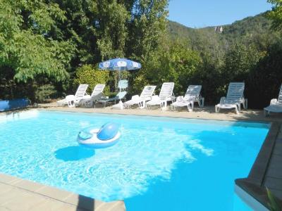 For sale Saint-cyprien SAINT CYPRIEN 23 rooms 530 m2 Dordogne (24220) photo 2
