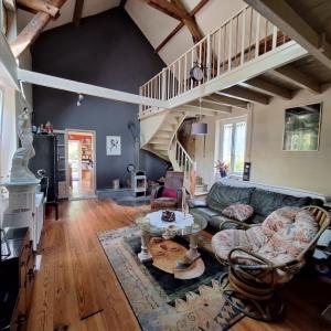 For sale Saint-cyprien SAINT CYPRIEN 23 rooms 530 m2 Dordogne (24220) photo 3