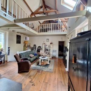 For sale Saint-cyprien SAINT CYPRIEN 23 rooms 530 m2 Dordogne (24220) photo 4