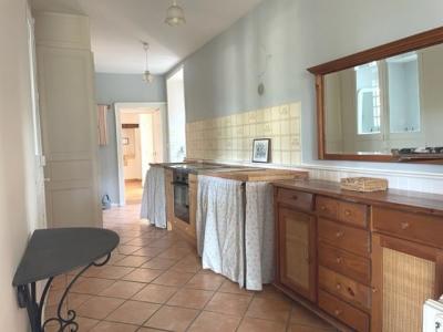 For sale Cenac-et-saint-julien CENAC ET ST JULIEN 5 rooms 120 m2 Dordogne (24250) photo 1