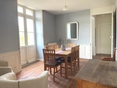 For sale Cenac-et-saint-julien CENAC ET ST JULIEN 5 rooms 120 m2 Dordogne (24250) photo 2