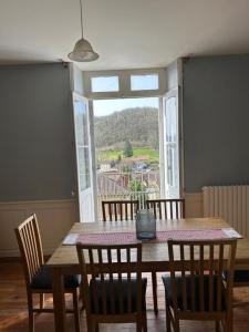 For sale Cenac-et-saint-julien CENAC ET ST JULIEN 5 rooms 120 m2 Dordogne (24250) photo 3