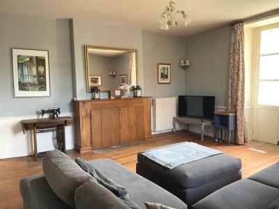 For sale Cenac-et-saint-julien CENAC ET ST JULIEN 5 rooms 120 m2 Dordogne (24250) photo 4