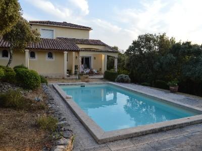For sale Venasque 8 rooms 170 m2 Vaucluse (84210) photo 0