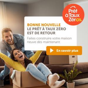 For sale Brain-sur-longuenee 4 rooms 64 m2 Maine et loire (49220) photo 4