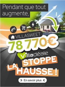 Acheter Maison Corze 209745 euros